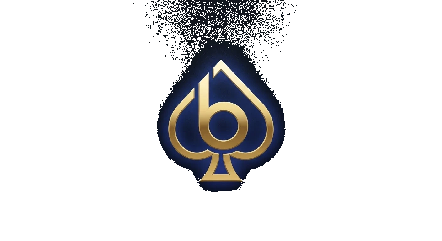 BCasino Logo